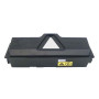 Triumph Adler original toner 613511015, 1T02ML0TAC, black, 7200str.