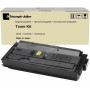 Triumph Adler original toner 623510015, black, 35000str.