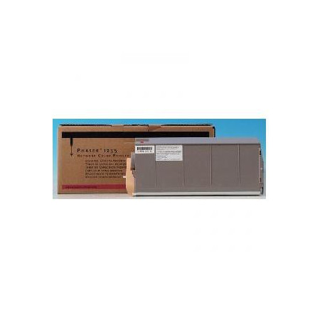 Xerox original toner 006R90295, magenta, 5000str.