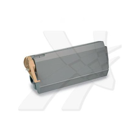 Xerox original toner 006R90305, magenta, 10000str.