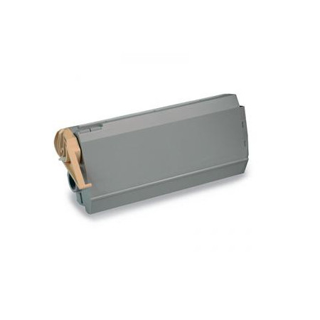 Xerox original toner 006R90306, yellow, 10000str.