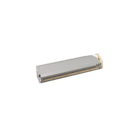 Xerox original toner 16191700, black, 15000str.