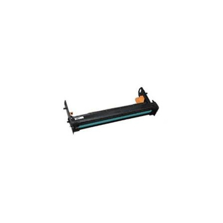 Xerox original toner 16191800, cyan, 15000str.