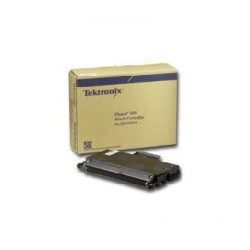 Xerox original toner 16153600, black