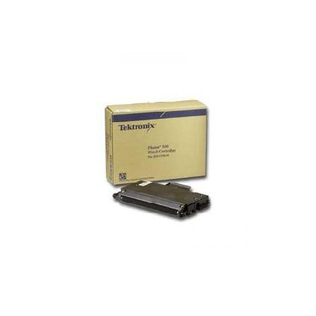 Xerox original toner 16153600, black