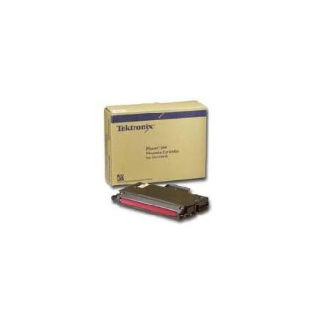 Xerox original toner 16153800, magenta