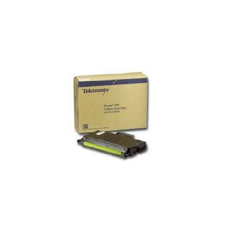 Xerox original toner 16153900, yellow