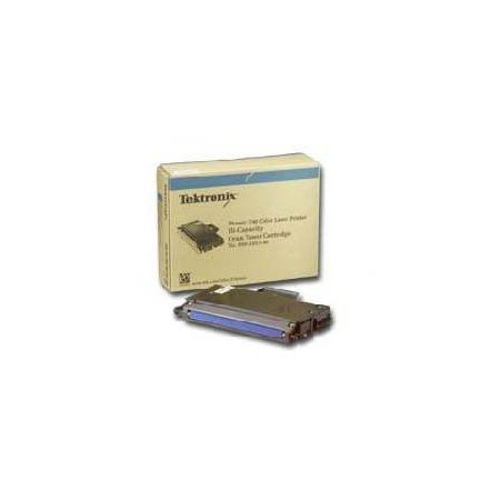 Xerox original toner 16165700, cyan, 10000str.