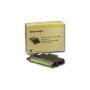 Xerox original toner 16165900, yellow, 10000str.