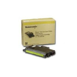 Xerox original toner 16165900, yellow, 10000str.