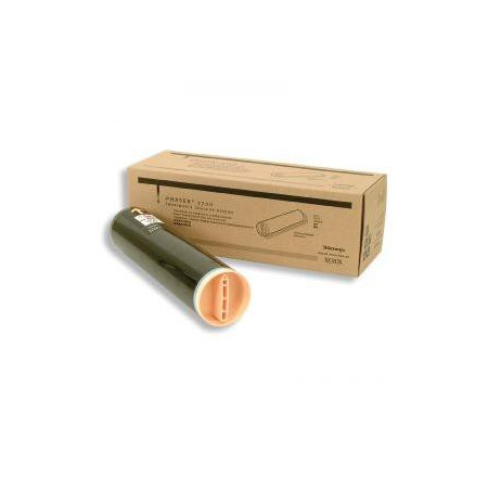 Xerox original toner 16194700, black, 12000str.