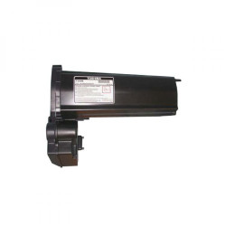 Toshiba original toner T2500, black, 2x500g