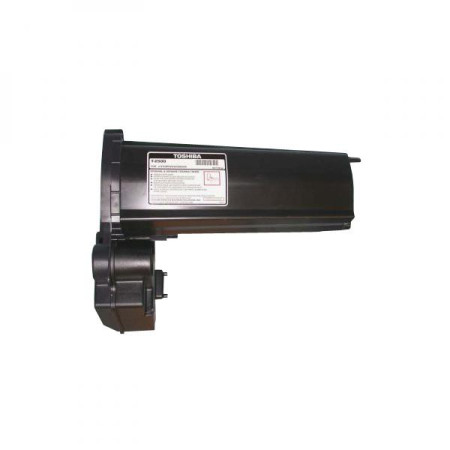 Toshiba original toner T2500, black, 2x500g