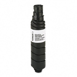 Toshiba original toner T3520, 6AJ00000037, black, 21000str.