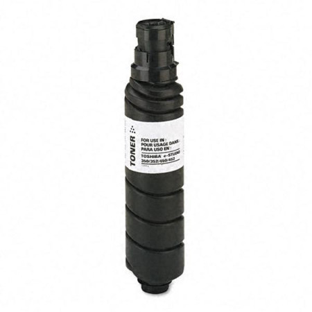 Toshiba original toner T3520, 6AJ00000037, black, 21000str.