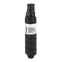 Toshiba original toner T3520, 6AJ00000037, black, 21000str.