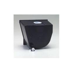 Toshiba original toner T3560, 66062048, 60066062048, black, 500g