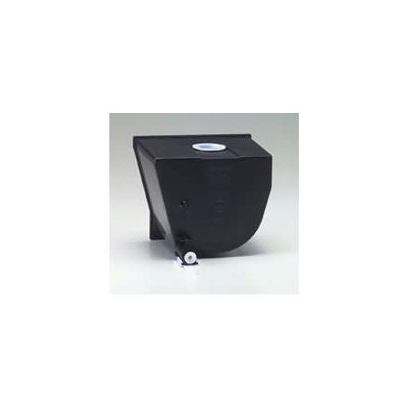 Toshiba original toner T3560, 66062048, 60066062048, black, 500g