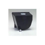 Toshiba original toner T3560, 66062048, 60066062048, black, 500g