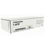 Toshiba original toner T4030, 6B000000452, black, 12000str.