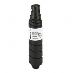 Toshiba original toner T4520, 6AJ00000036, black, 21000str.