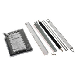 Toshiba original developer 6LH53489000