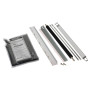 Toshiba original developer 6LH53489000
