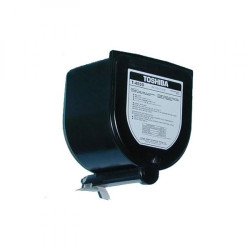 Toshiba original toner T4550, black, 16500str., 550g
