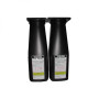 Toshiba original toner T6570, black, 1500g