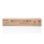 Toshiba original toner 6AJ00000127, magenta, 33600str.