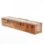 Toshiba original toner T-FC210EM, 6AJ00000165, magenta, 33600str.