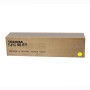 Toshiba original toner T-FC50EY, 6AJ00000111, 6AJ00000225, yellow, 33600str.