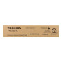 Toshiba original toner TFC55EK, 6AG00002319, black, 73000str.