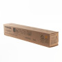 Toshiba original toner T-FC616EY, 6AK00000379, yellow, 39200str.