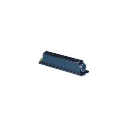 Toshiba original toner TK10, 22569346, black, 3600str.