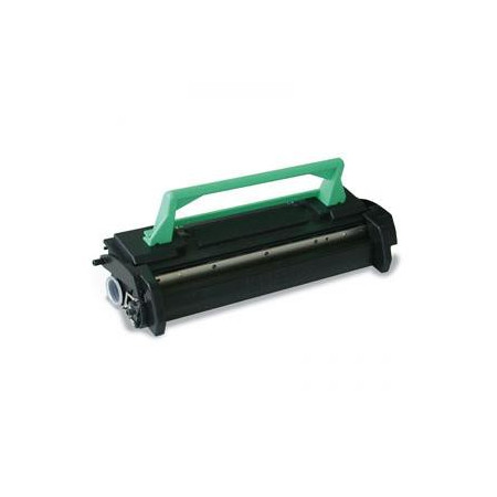 Toshiba original toner TK18, 21204099, black, 7200str.
