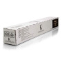 Utax original toner 1T02RL0UT0, CK-8512K, black, 25000str.