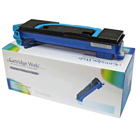 Utax original toner 4462610011, cyan, 7500str.