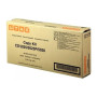 Utax original toner 613011010, black, 15000str.