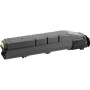 Utax original toner 1T02R40UT0, CK5510K, black, 20000str.