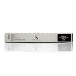 Utax original toner 1T02L70UT0, CK-8511K, black, 20000str.