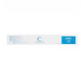 Utax original toner 1T02RMCUT0, CK-8513, cyan, 20000str.