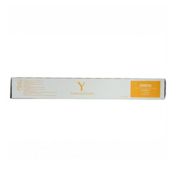 Utax original toner 1T02RMAUT0, CK-8513, yellow, 20000str.