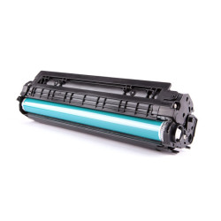 Utax original toner 1T02XDCUT0, cyan, 20000str.