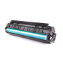 Utax original toner 1T02XDCUT0, cyan, 20000str.