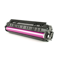 Utax original toner 1T02XDBUT0, magenta, 20000str.