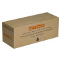 Utax original toner 1T02T90UT0, PK-3010, black, 12500str.