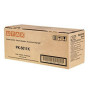 Utax original toner 1T02NR0UT0, PK-5011K, black, 7000str.