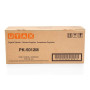 Utax original toner 1T02NSBUT0, PK-5012M, magenta, 10000str.