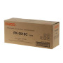 Utax original toner 1T02TWCUT0, PK-5018C, cyan, 11000str.